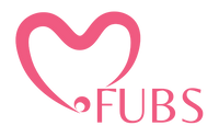 FUBS